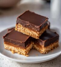 valentines bars
