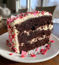 valentines birthday cake ideas