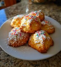 valentines biscuits
