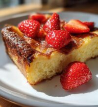 valentines brunch food