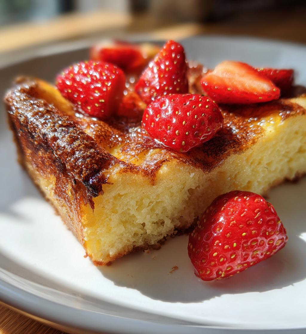 valentines brunch food