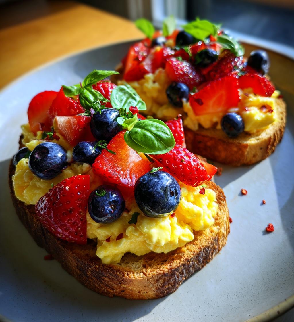 valentines brunch ideas
