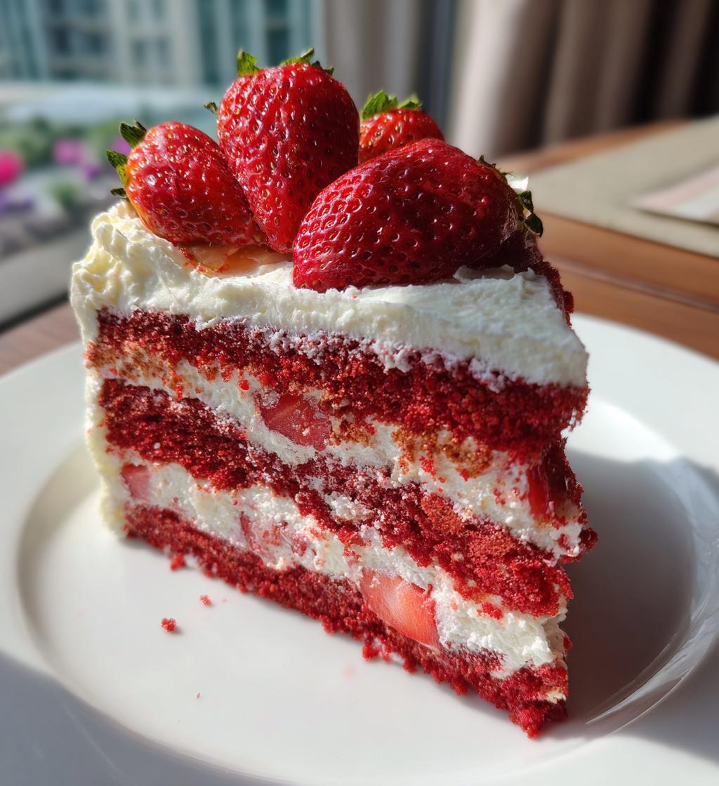 valentines cake aesthetic