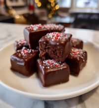 valentines candies
