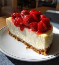 valentines cheesecake ideas