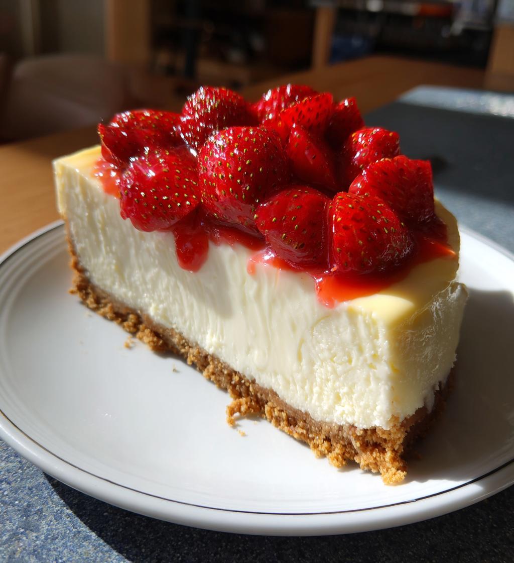 valentines cheesecake ideas