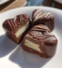 valentines chocolate ideas