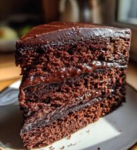 valentines chocolate recipes
