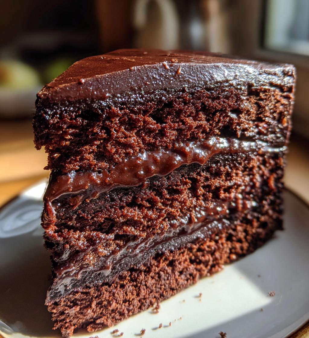 valentines chocolate recipes