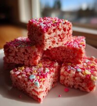 valentines class treats