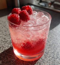 valentines cocktails drink recipes