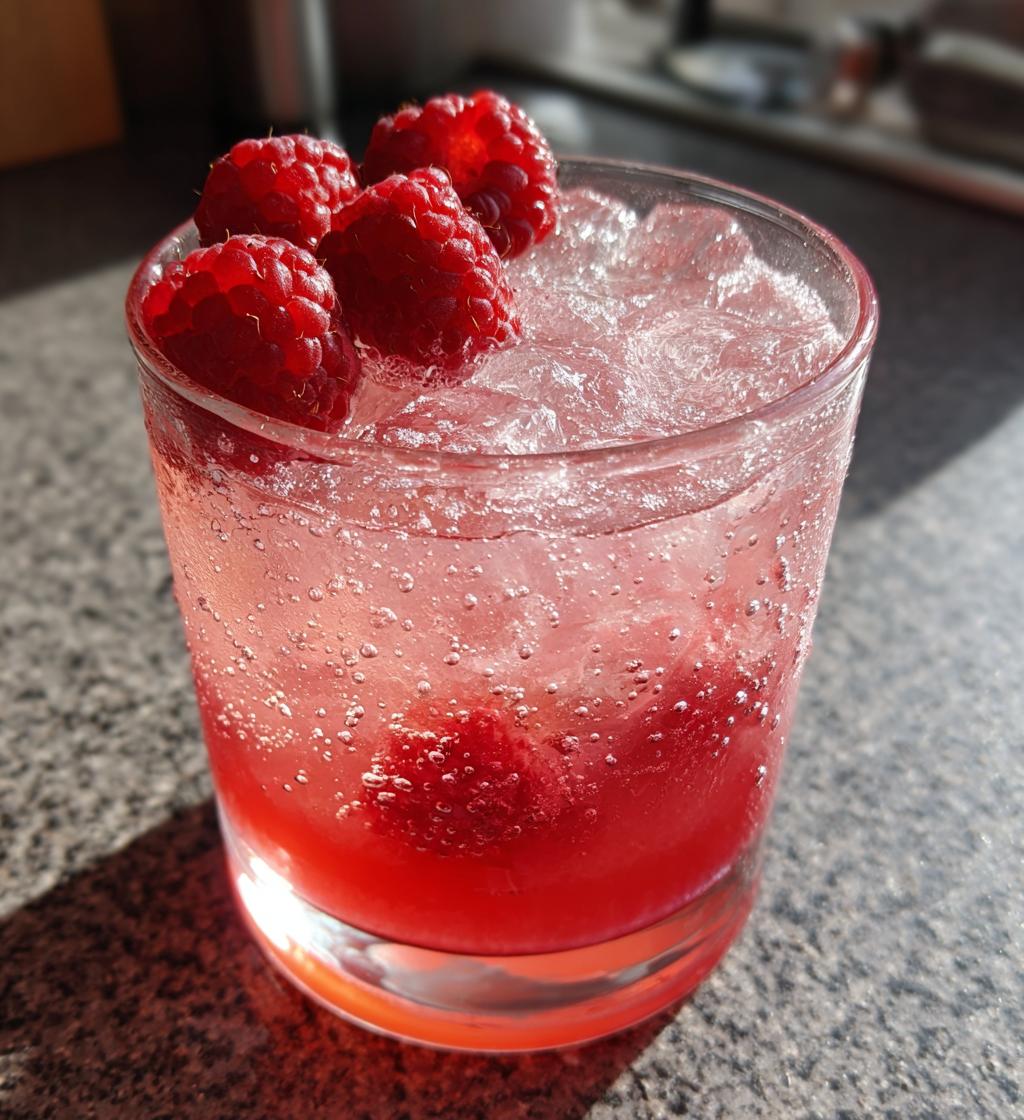 valentines cocktails drink recipes