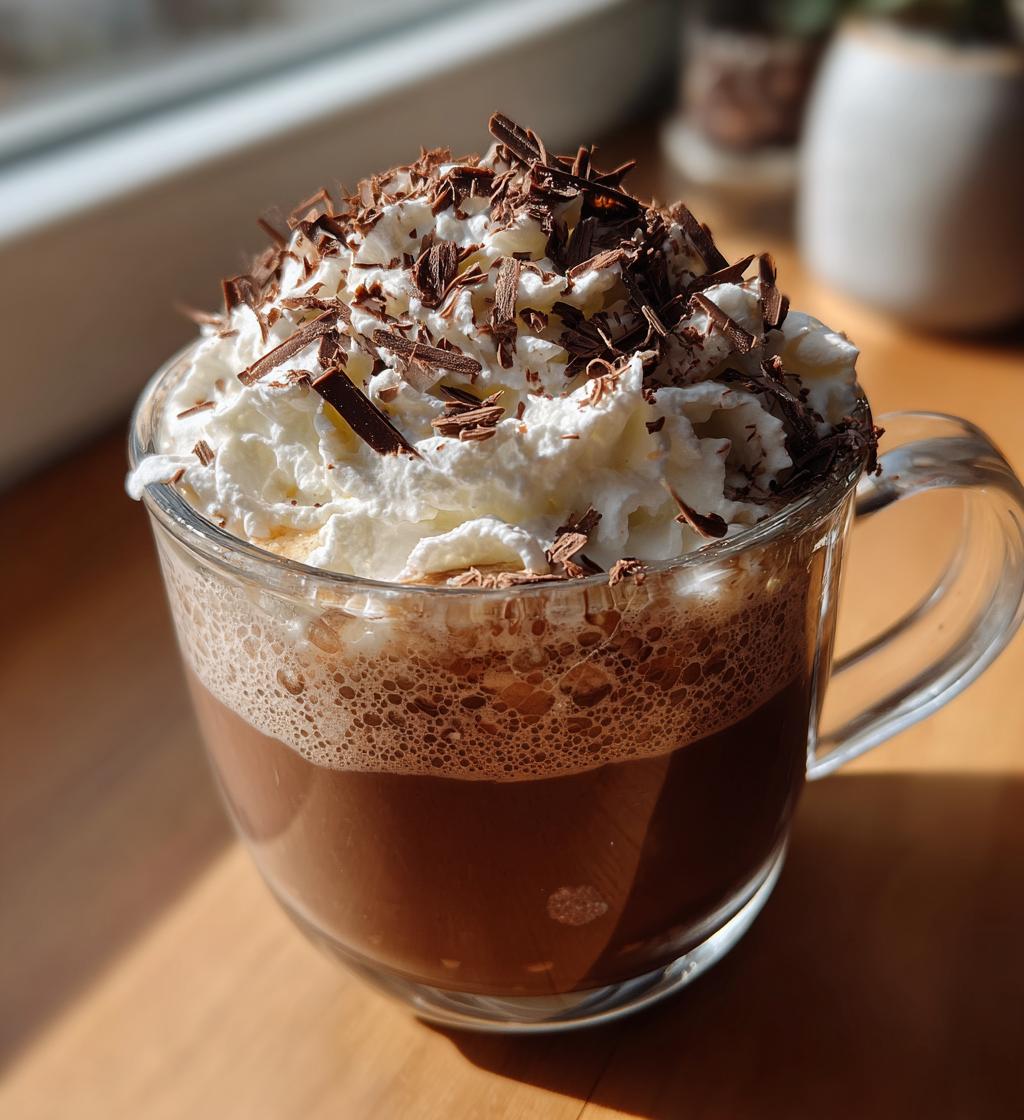 valentines coffee drinks