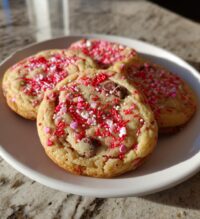 valentines cookie ideas