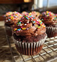 valentines cupcake recipes