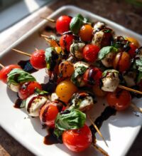 valentines day appetizers