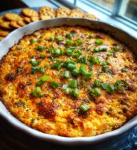 valentines day appetizers savory