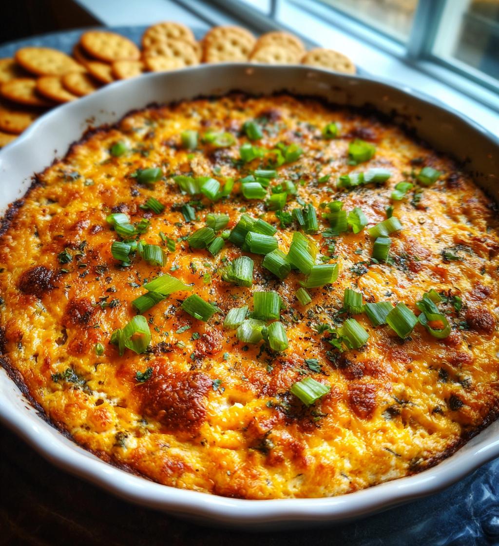 valentines day appetizers savory