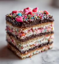 valentines day bento cake ideas