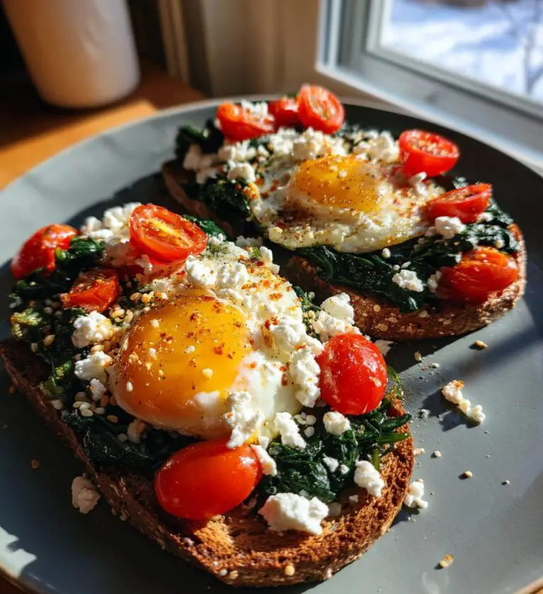 Valentines Day Breakfast Ideas for a Romantic Morning Vihaad Recipes