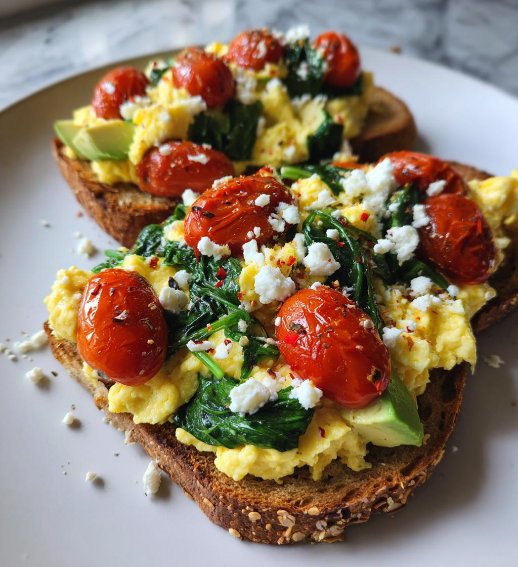 valentines day breakfast ideas for him