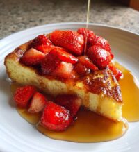valentines day brunch