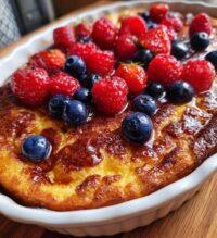 valentines day brunch ideas