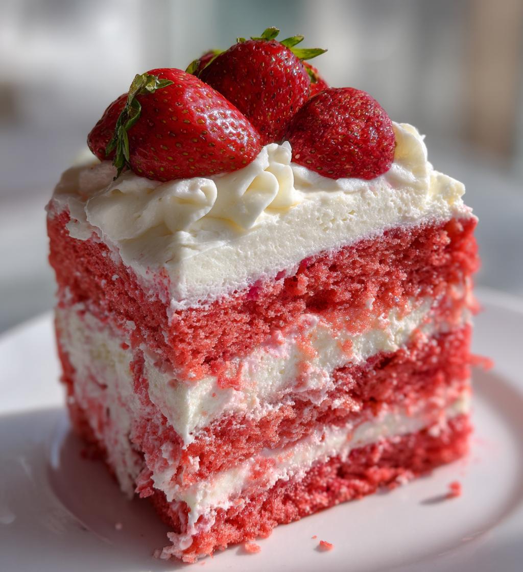 valentines day cake aesthetic