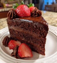 valentines day cake ideas creative