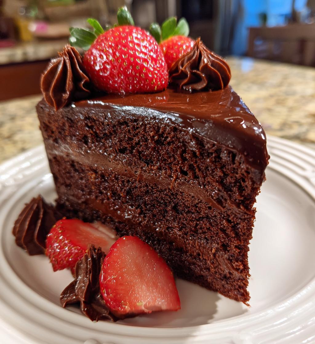 valentines day cake ideas creative