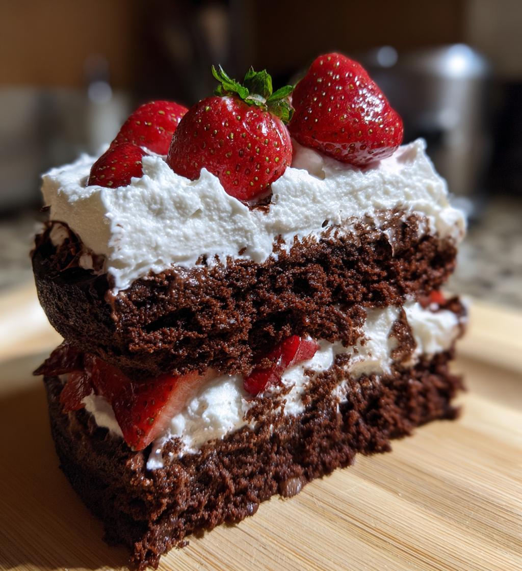 valentines day cake recipes