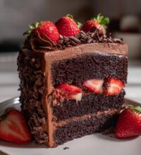 valentines day cakes ideas