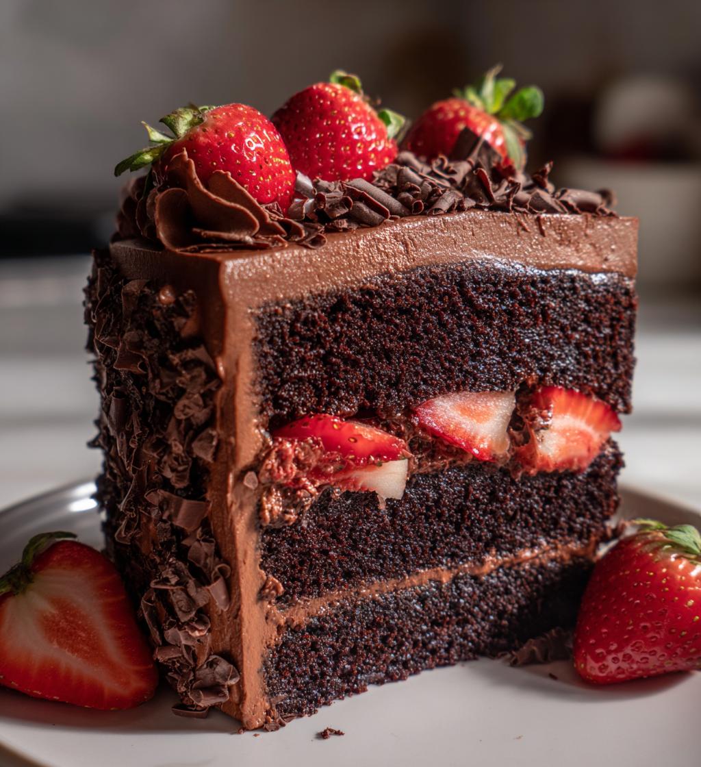 valentines day cakes ideas