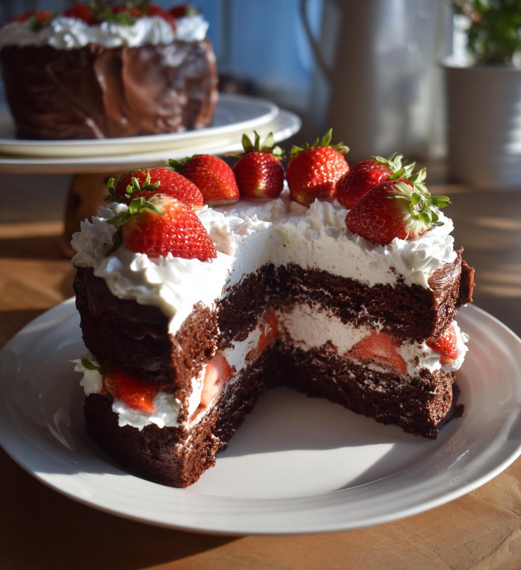 valentines day cakes