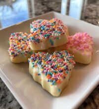 valentines day candy ideas