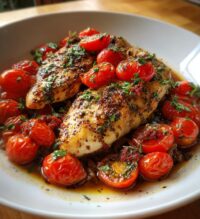 valentines day catering ideas