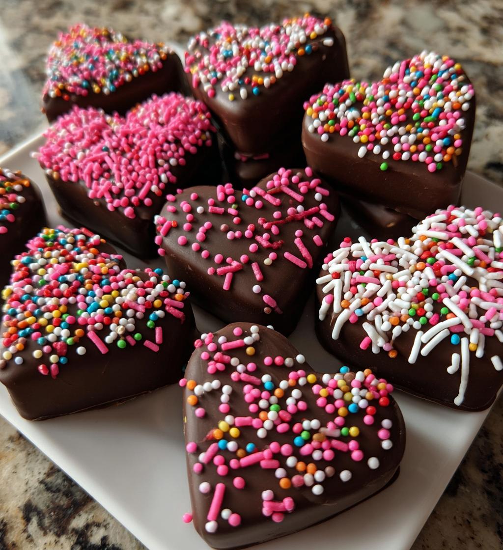 valentines day chocolate ideas gifts