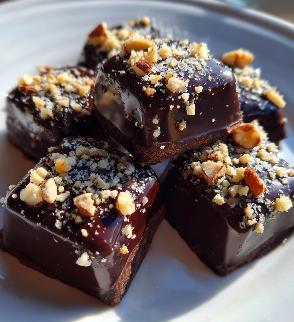 valentines day chocolate