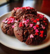 valentines day class treats