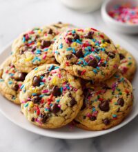 valentines day cookie recipes
