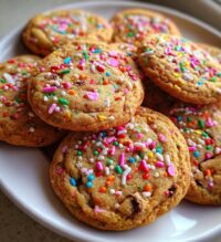valentines day cookies recipes