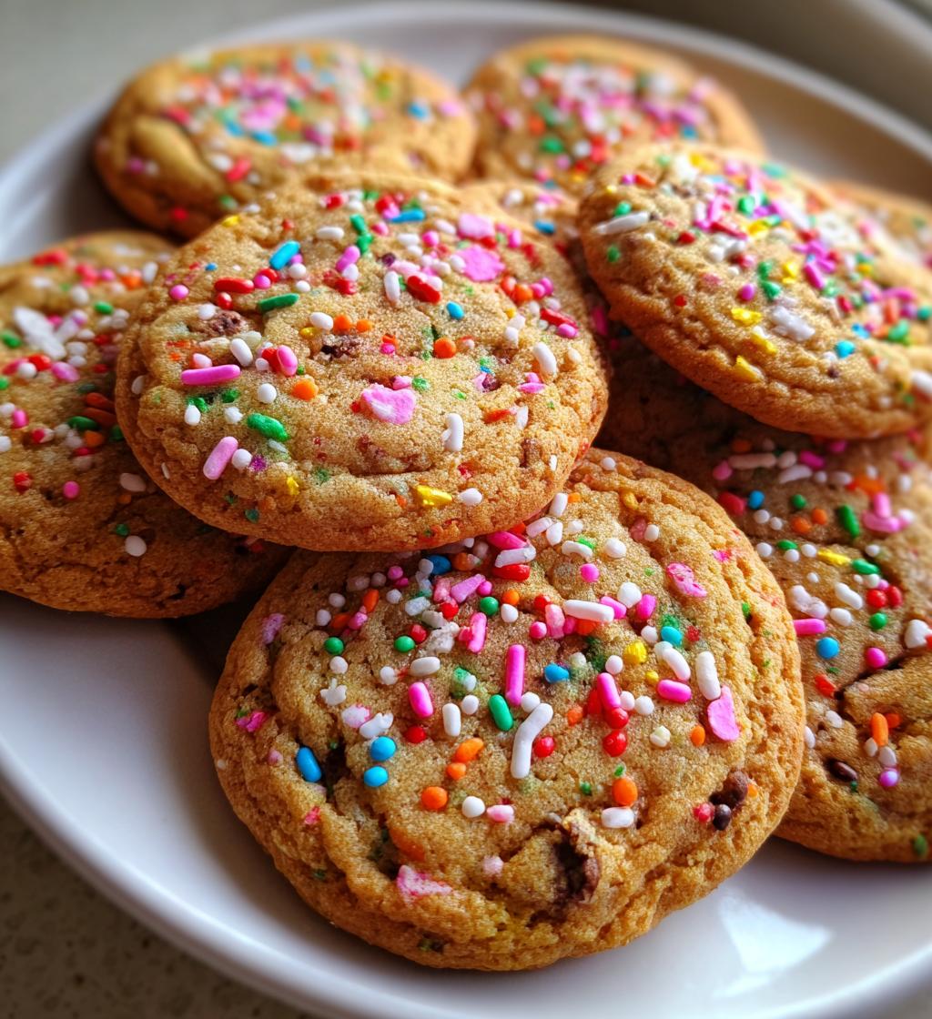 valentines day cookies recipes