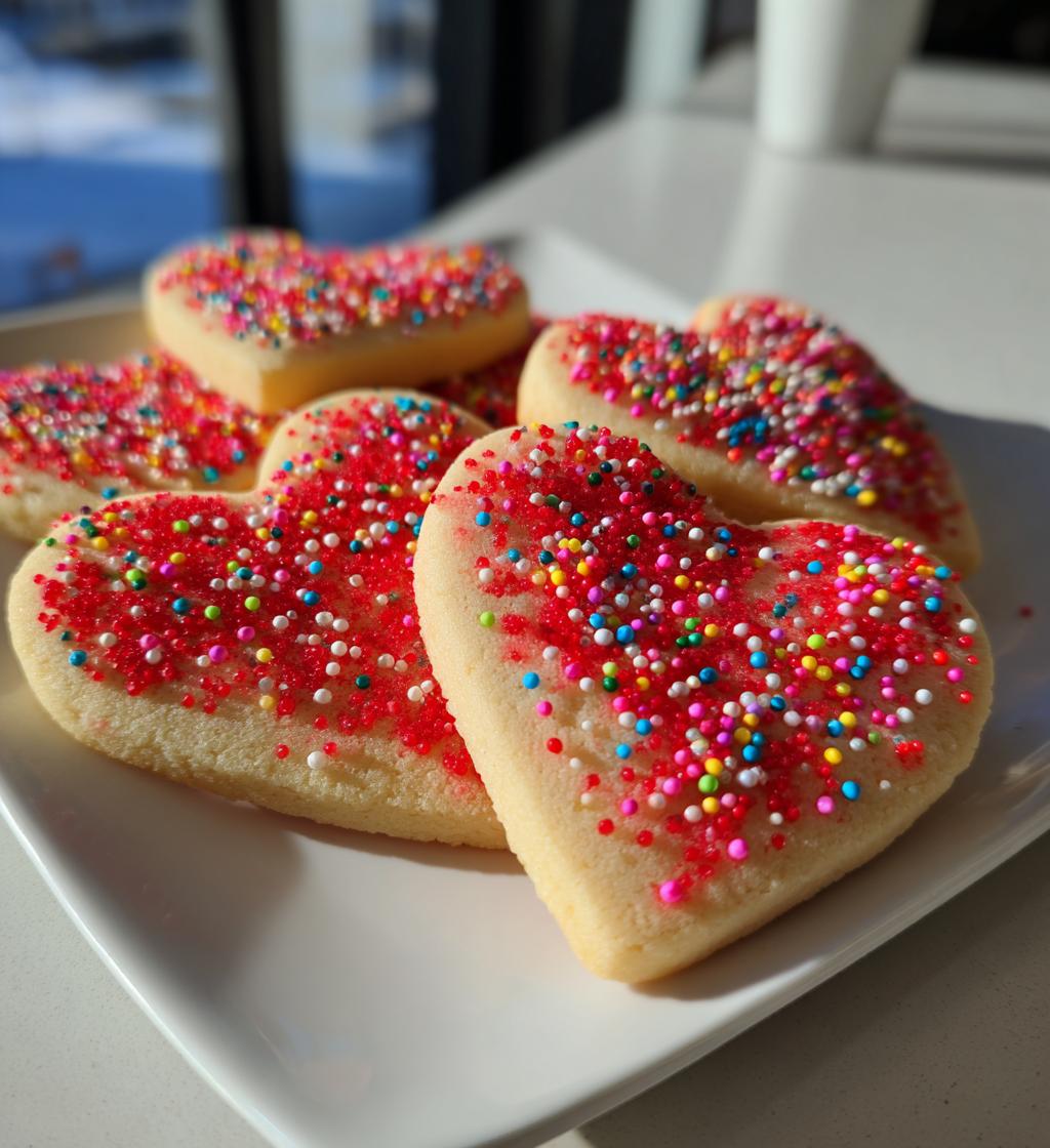 valentines day cooking for kids