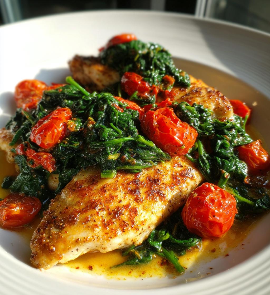 valentines day cooking ideas