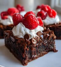 valentines day dessert ideas