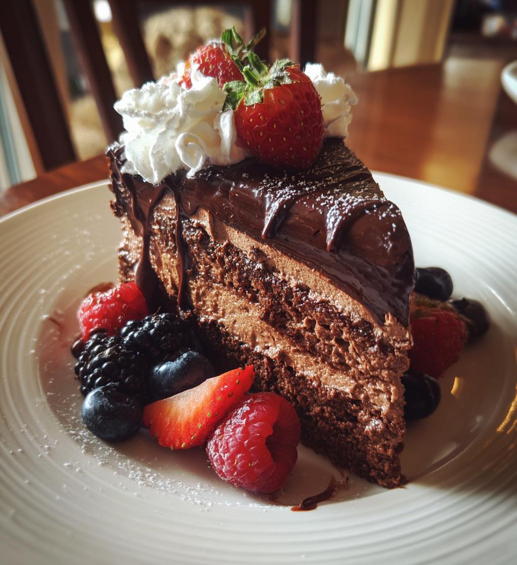 valentines day dessert recipes