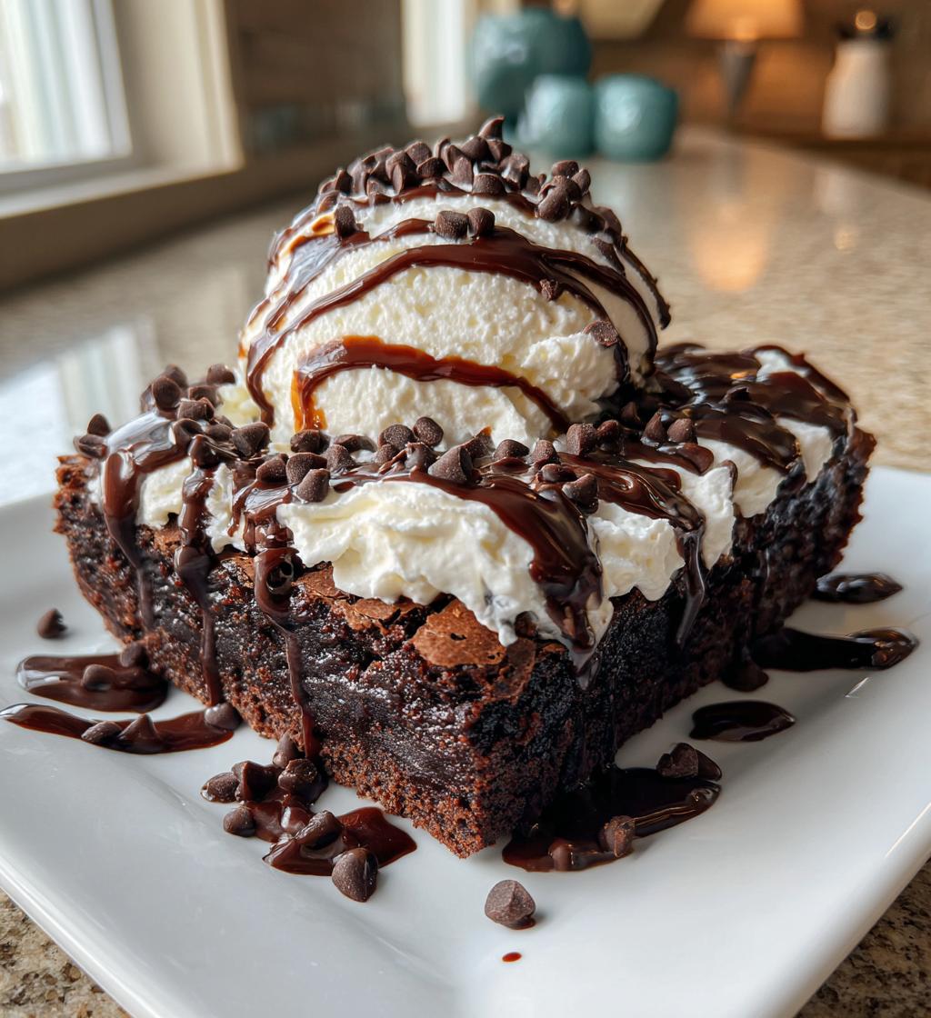 valentines day dessert