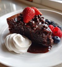 valentines day desserts 2025