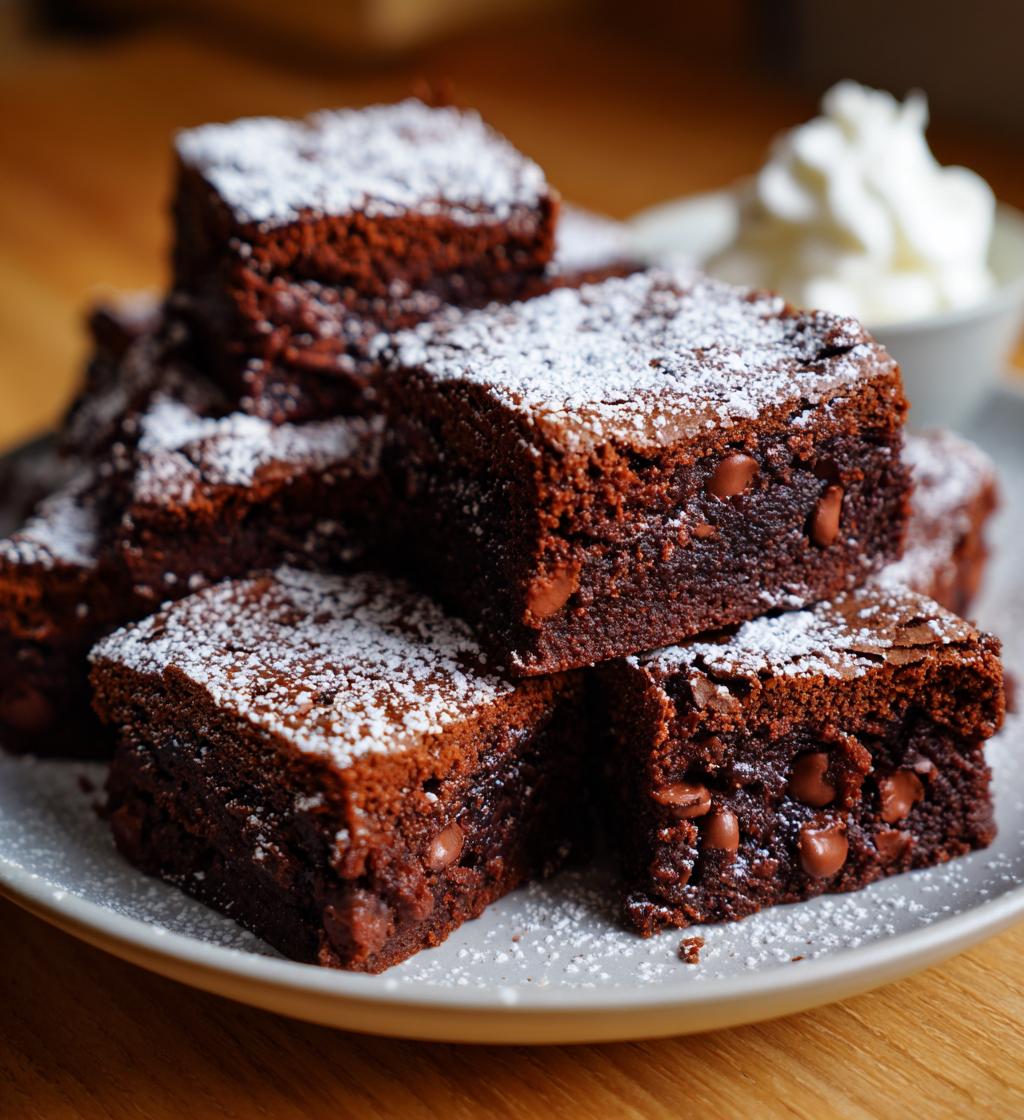 valentines day desserts easy