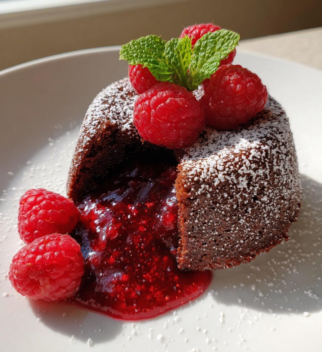 valentines day desserts fancy